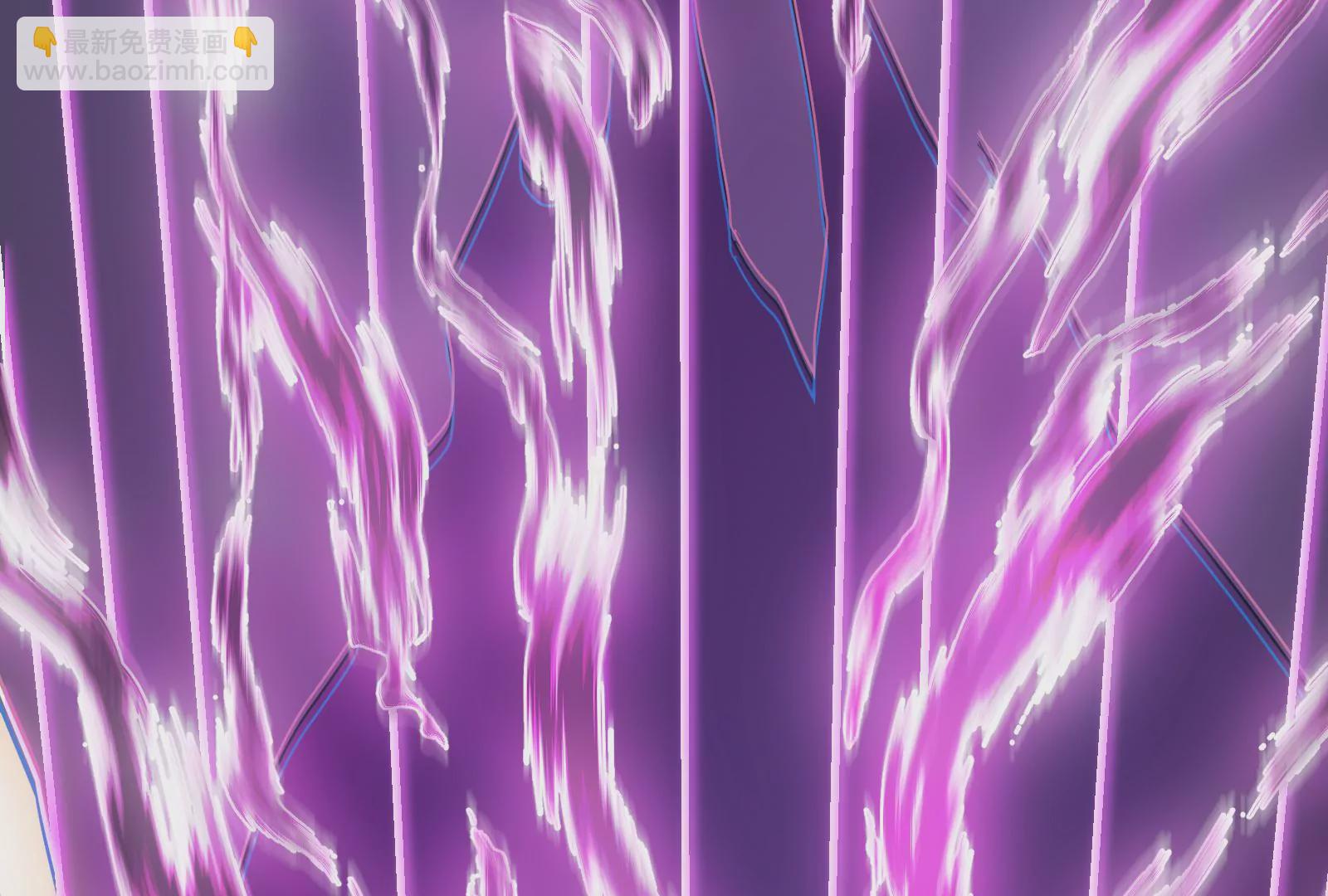 古神遊戲 - 第9話 那我就沒心理負擔了呢(3/4) - 3